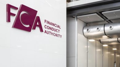 fca-and-bank-of-england-prioritize-payment-systems-in-revised-mou