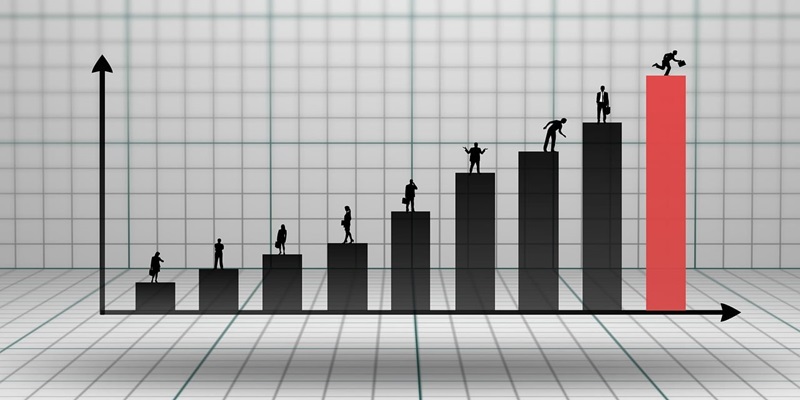 non-traditional-asset-investment:-diversifying-beyond-stocks-and-bonds