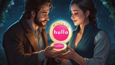 should-you-invest-in-hullo-coin?