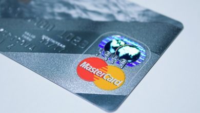 mastercard-rolls-out-crypto-credential-solution-in-uae,-kazakhstan