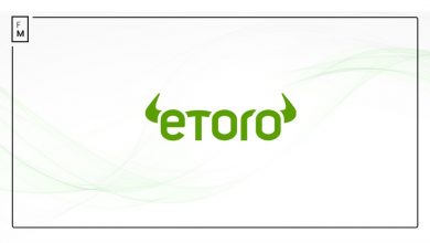 etoro-enhances-analysis-tools:-traders-can-now-benchmark-portfolio,-see-risk-factors