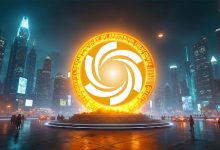 new-ai-coin-to-buy-now-for-massive-gains