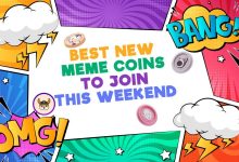 the-7-top-new-meme-coins-to-buy-this-weekend-for-amazing-returns