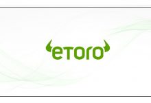 etoro-files-for-nasdaq-listing-with-$5b-ipo-valuation:-report