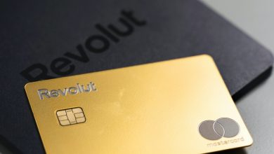 revolut-expands-security-features-with-in-app-calls-for-personal-customers