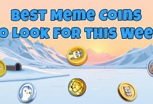 6-best-meme-coins-to-join-in-february-2025:-high-roi-picks-before-they-go-parabolic!