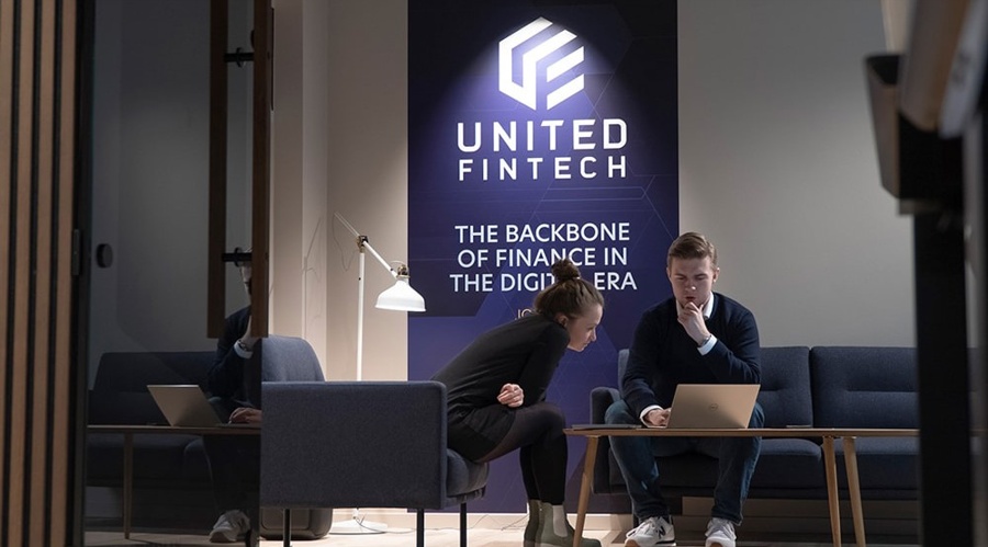 united-fintech-expands-trade-finance-and-payments-solutions-by-acquiring-cba