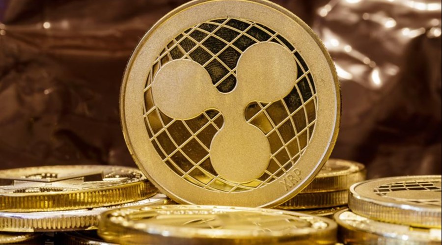 xrp-on-the-cusp?-the-sec-and-japan-might-hold-the-key