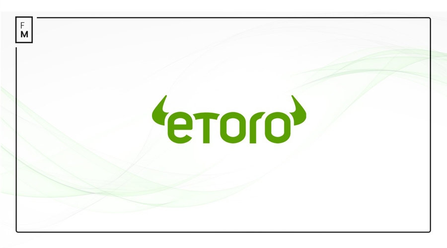 etoro-submits-f-1-filing-for-ipo-with-sec,-shares-and-pricing-undisclosed