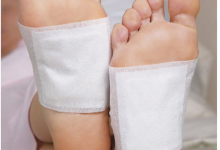 review-of-nuubu-detox-foot-patch