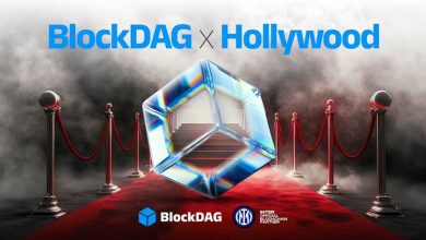 blockdag’s-hollywood-level-keynote-3-drops-soon!-more-on-apt-price-surge-&-kaspa-price-predictions