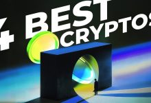 4-cryptos-you-don’t-want-to-miss-–-featuring-the-best-crypto-under-a-penny!