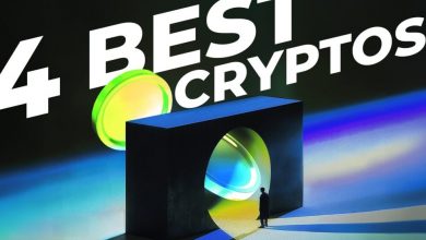 4-cryptos-you-don’t-want-to-miss-–-featuring-the-best-crypto-under-a-penny!