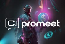 promeet-unveils-the-promeeters-program-to-boost-influencer-impact-and-long-term-earnings