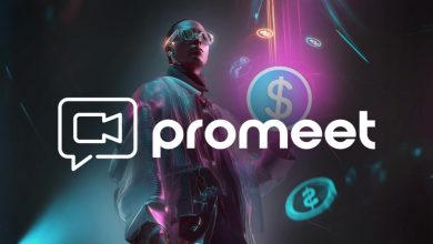 promeet-unveils-the-promeeters-program-to-boost-influencer-impact-and-long-term-earnings