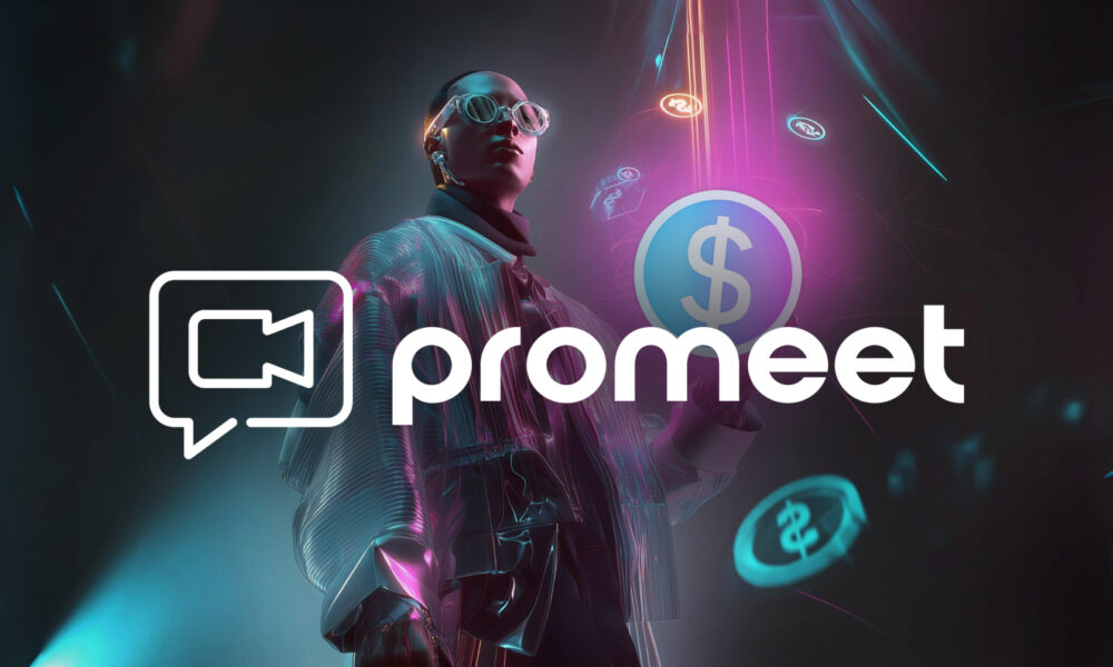 promeet-unveils-the-promeeters-program-to-boost-influencer-impact-and-long-term-earnings