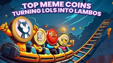 3-top-cryptos-today:-dogecoin,-fartboy,-and-the-best-meme-coin-presale-to-buy-now