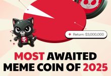pepe-surges-40%-&-ethereum-gets-a-bullish-signal-but-only-punisher-coin-has-real-usdt-rewards