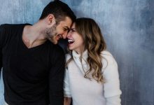 healing-from-heartbreak:-how-can-a-free-psychic-love-reading-help-you-let-go?