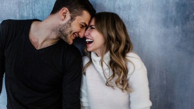 healing-from-heartbreak:-how-can-a-free-psychic-love-reading-help-you-let-go?