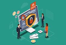 how-to-build-an-effective-response-plan-for-business-email-compromise-(bec)
