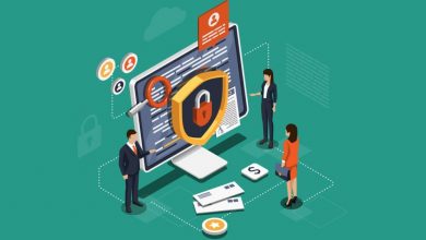 how-to-build-an-effective-response-plan-for-business-email-compromise-(bec)