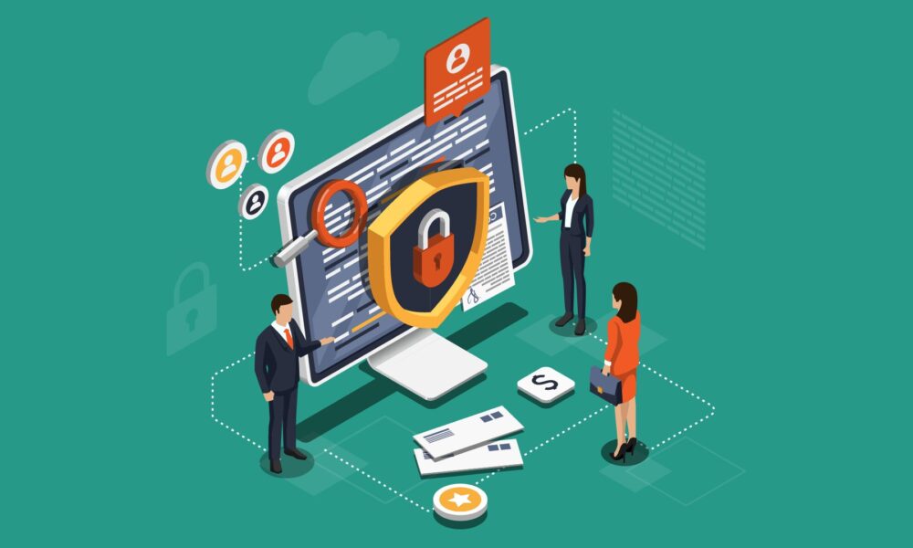 how-to-build-an-effective-response-plan-for-business-email-compromise-(bec)