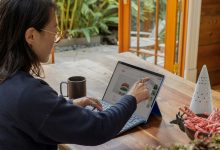 start-a-business:-how-to-take-the-first-steps-with-confidence