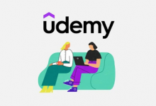 udemy-course-–-a-student’s-honest-experience-and-why-it-works