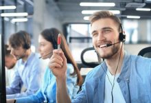 12ways-to-connect-how-can-i-speak-to-someone-at-norton?a-comprehensive-guide
