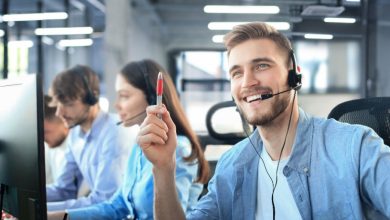 12ways-to-connect-how-can-i-speak-to-someone-at-norton?a-comprehensive-guide