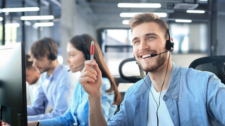 12ways-to-connect-how-can-i-speak-to-someone-at-norton?a-comprehensive-guide