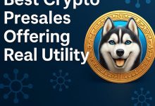 best-crypto-presales-of-2025:-where-utility-and-early-access-drive-the-smartest-investments
