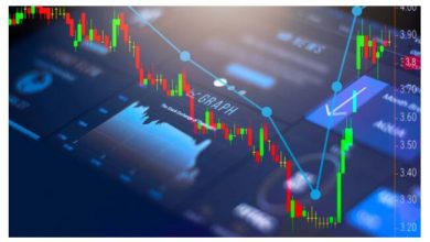global-cb-invest-surpasses-1-million-transactions-with-no-security-incidents