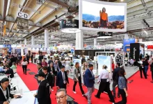crafting-impactful-experiences:-the-art-and-science-of-trade-show-booths