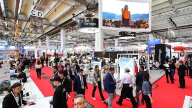 crafting-impactful-experiences:-the-art-and-science-of-trade-show-booths
