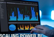 scaling-power-bi-across-large-organizations-–-multi-tenant-architecture