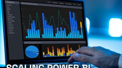 scaling-power-bi-across-large-organizations-–-multi-tenant-architecture