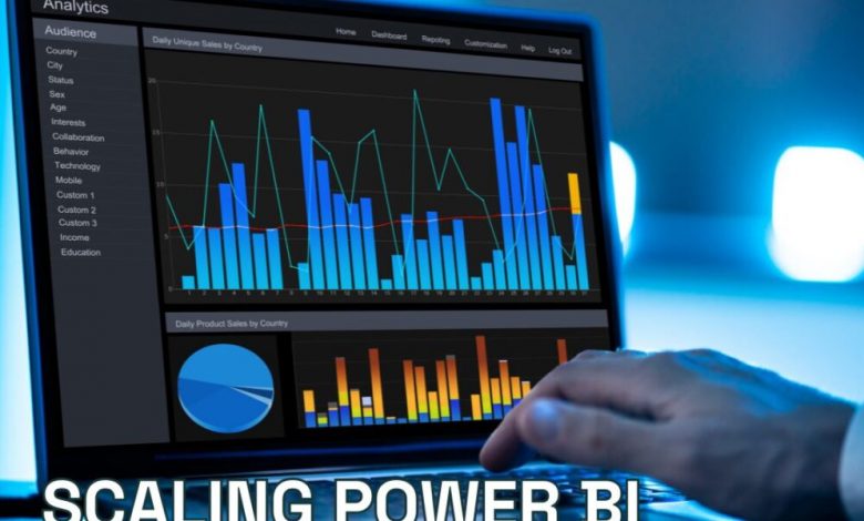 scaling-power-bi-across-large-organizations-–-multi-tenant-architecture