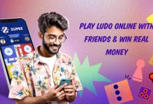 celebrate-this-festive-season:-play-ludo-online-with-friends-&-win-real-money