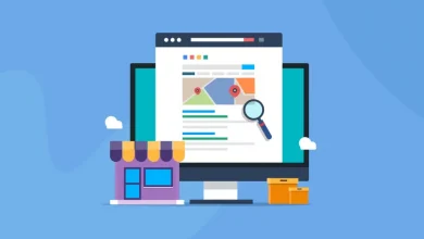 how-ecommerce-brands-can-use-marketing-automation-to-drive-more-sales-without-extra-effort