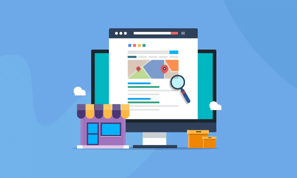 how-ecommerce-brands-can-use-marketing-automation-to-drive-more-sales-without-extra-effort