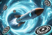 lightchain-ai-makes-noise-with-real-growth-while-xrp-relies-on-headlines-to-sustain-interest