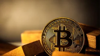 5-proven-ways-to-recover-stolen-crypto-in-2025