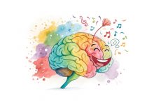 the-neurobiology-of-happiness:-how-the-brain-controls-your-well-being