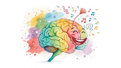 the-neurobiology-of-happiness:-how-the-brain-controls-your-well-being