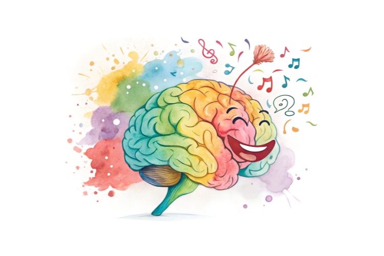 the-neurobiology-of-happiness:-how-the-brain-controls-your-well-being