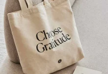 cotton-tote-bags:-a-carrier-for-your-brand-message