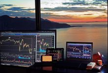 july-user-satisfaction-score-reaches-new-high-for-goldnx