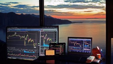 july-user-satisfaction-score-reaches-new-high-for-goldnx